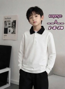 Кофта