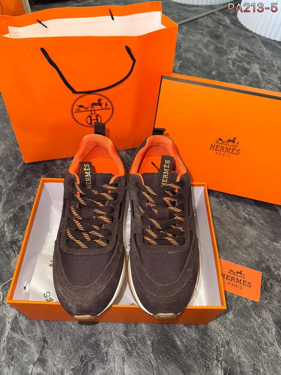 кроссовки hermes,кроссовки hermes мужские, hermes,hermes кроссовки женские,кроссовки
