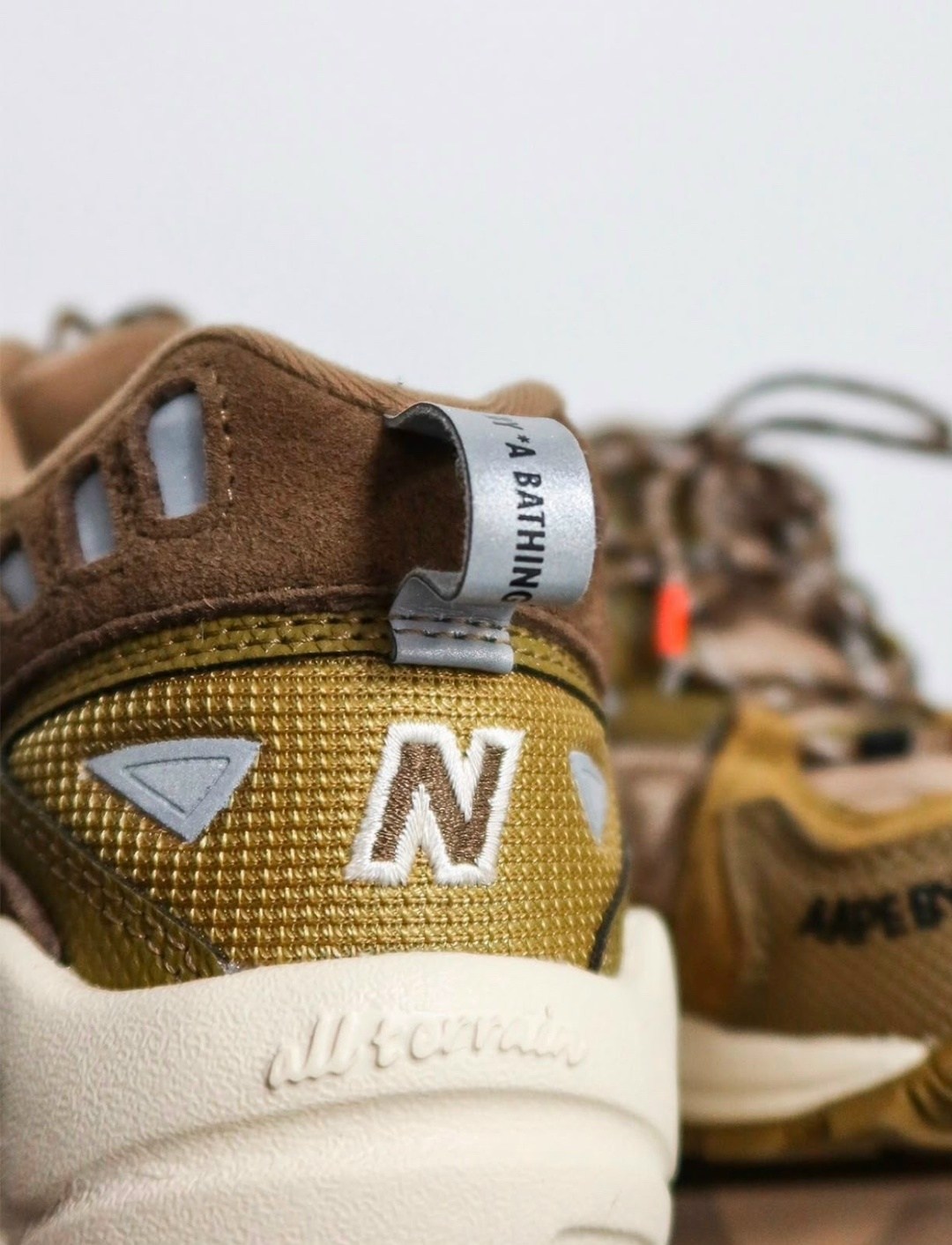 кроссовки new balance,кроссовки мужские new balance,кроссовки,new balance 703,new balance 801