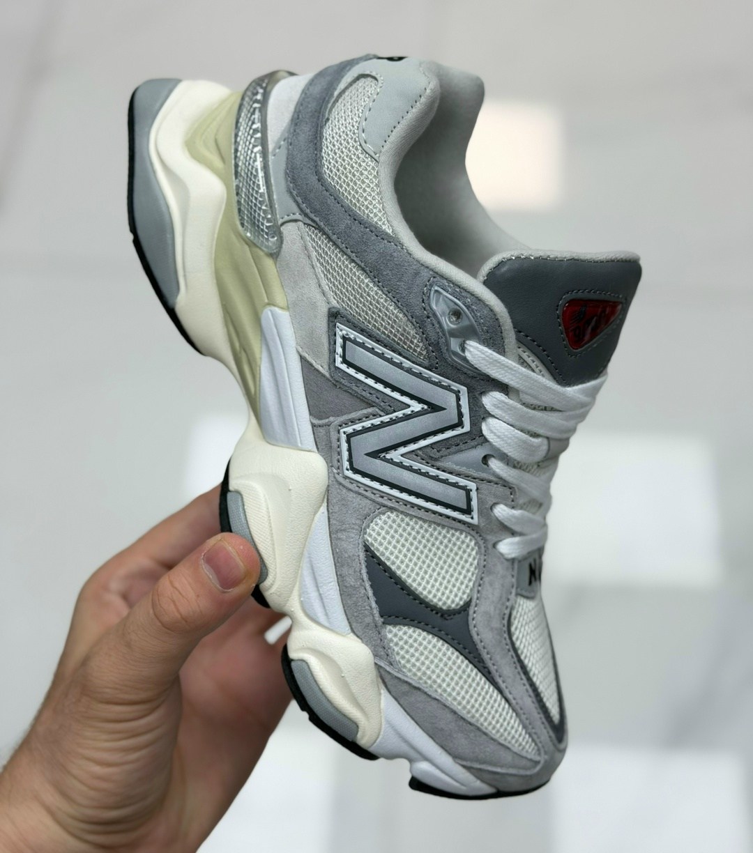 кроссовки new balance 9060,кроссовки new balance,кроссовки,женские кроссовки new balance,женские кроссовки new balance 9060