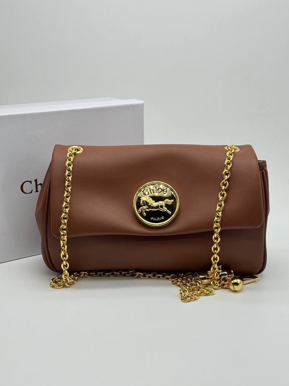сумка chloe,сумка женская,женская брендовая сумка,сумка,сумка классическая