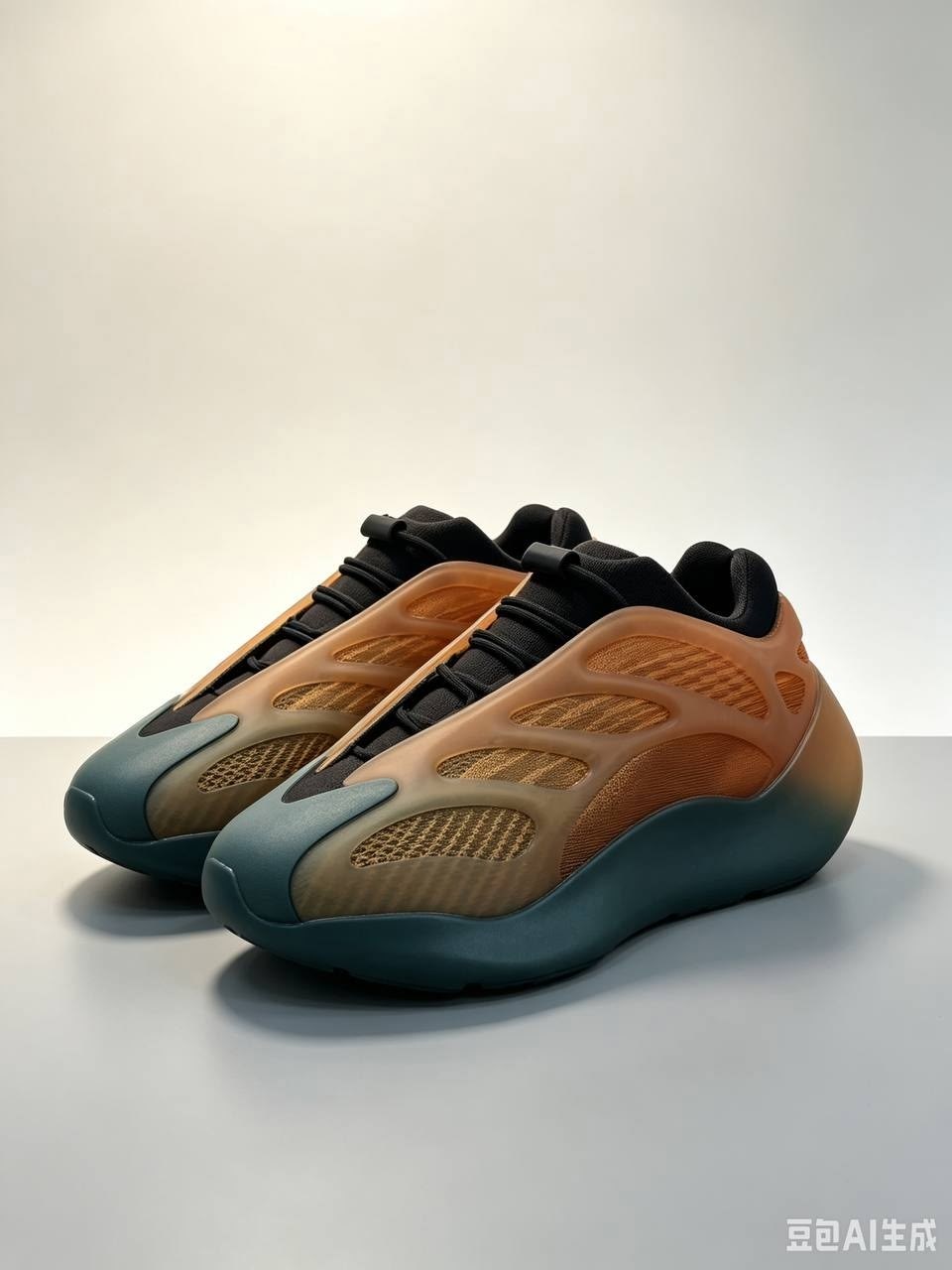 new balance fuelcell rc elite,кроссовки new balance,new balance fuelcell,кроссовки мужские new balance,кроссовки мужские женские