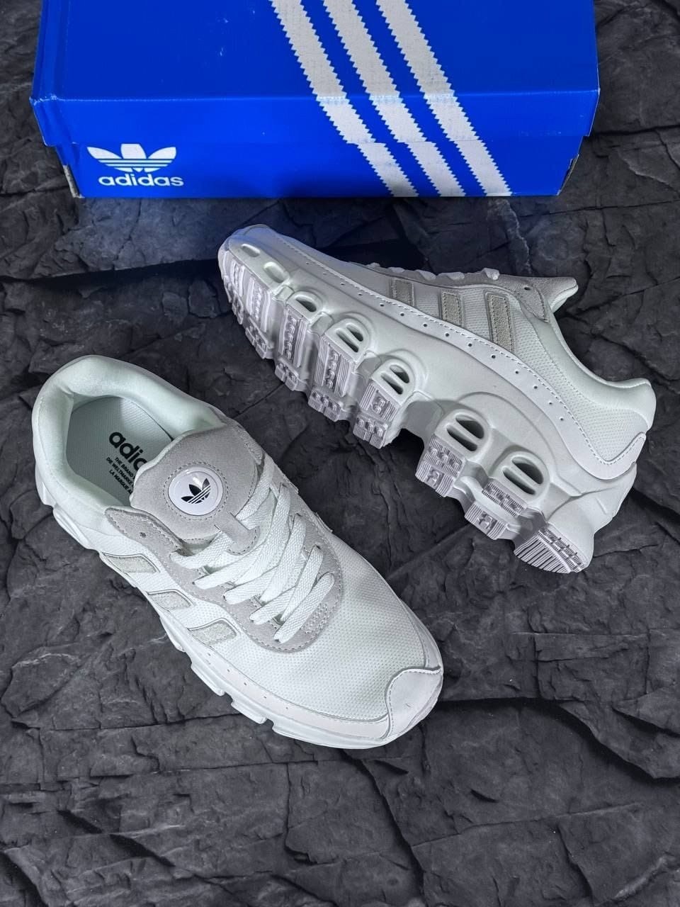 кроссовки adidas,кроссовки adifom megaride adidas черный,кроссовки,кроссовки оригинал,мужские кроссовки adidas