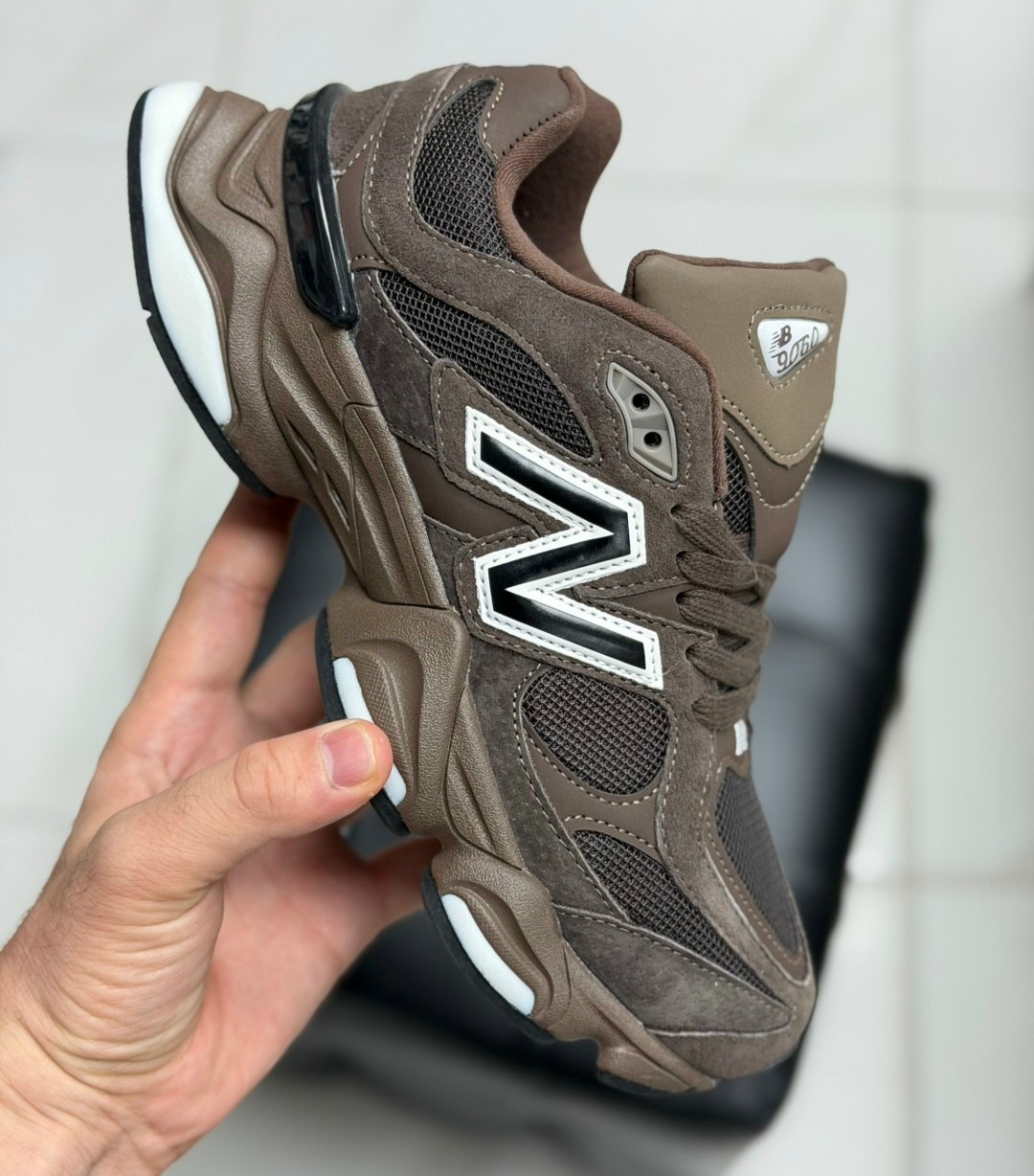 кроссовки new balance 9060,кроссовки,кроссовки new balance,мужские кроссовки new balance,кроссовки нью баланс 9060