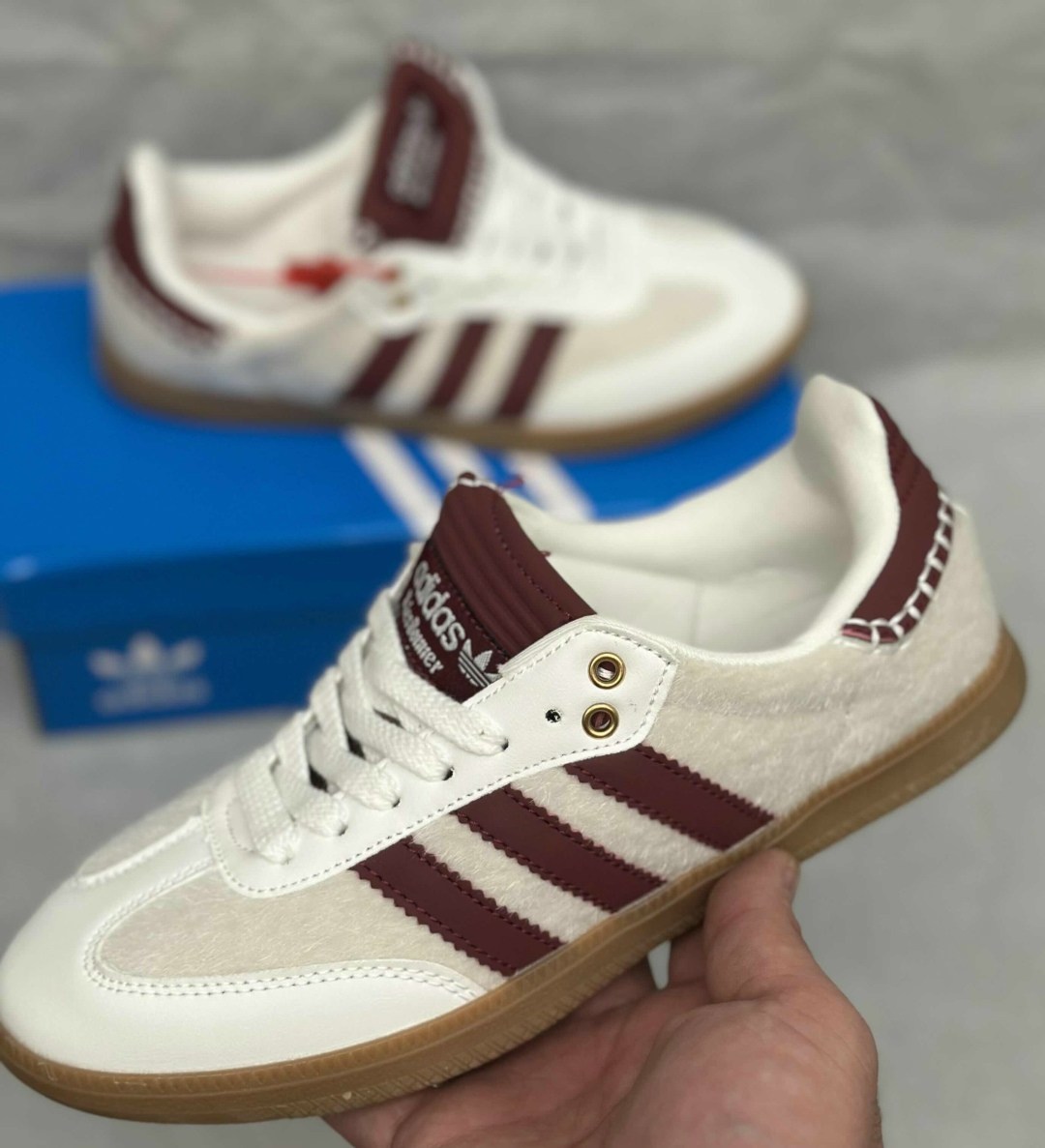 ,кроссовки adidas samba,кроссовки adidas originals samba,adidas originals samba,кроссовки adidas original