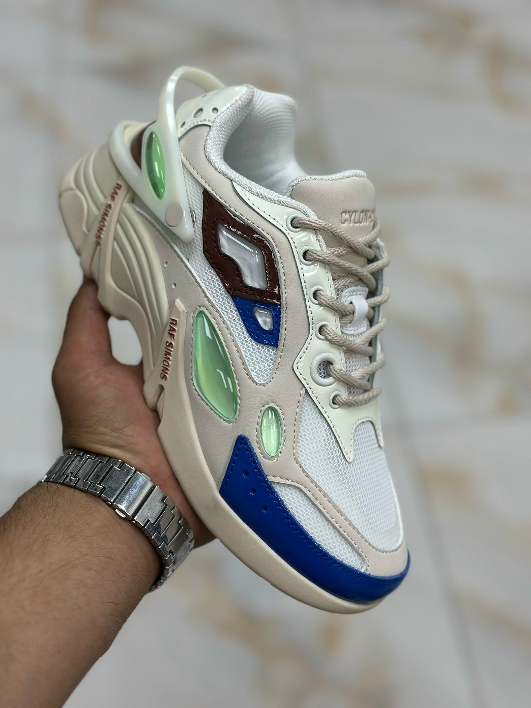 кроссовки new balance,кроссовки new balance 530,кроссовки,new balance 530,женские кроссовки new balance