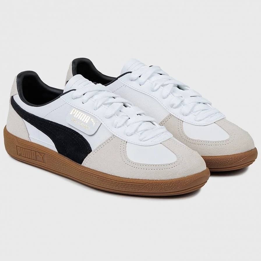 кроссовки puma,,кроссовки puma puma,puma кроссовки мужские,кроссовки пума синие