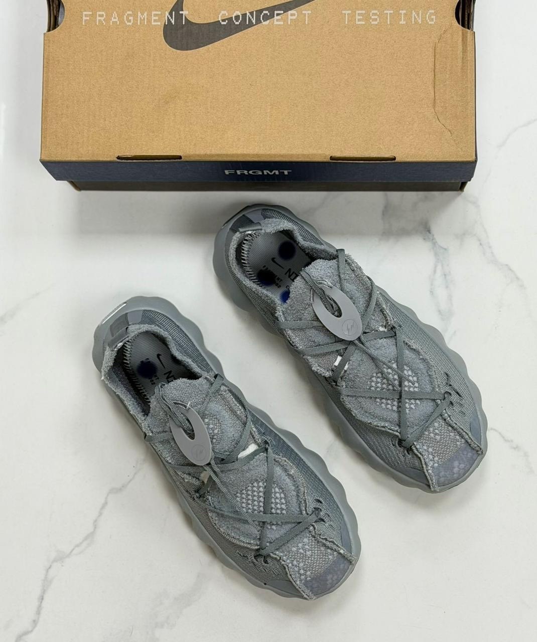 кроссовки,кроссовки nike,оригинальные кроссовки,повседневные кроссовки,женские кроссовки