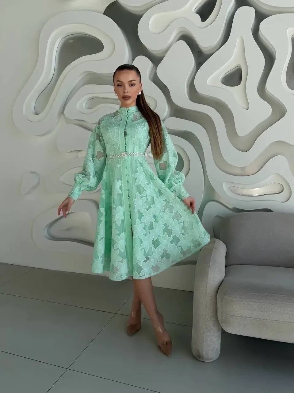 кружевное платье,модное платье,платье стиль,платье,платья женская