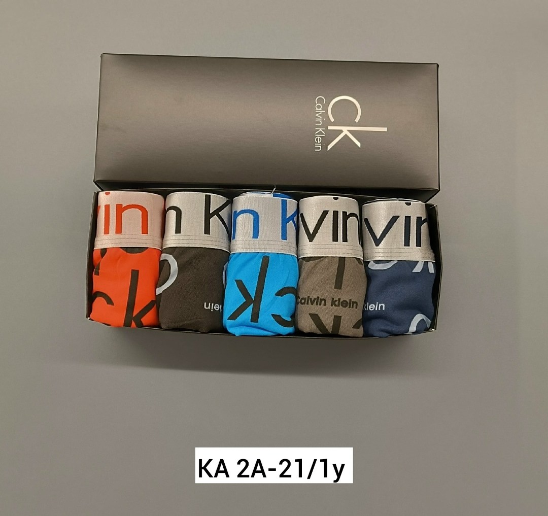 трусы calvin klein мужские,набор мужских трусов calvin klein,комплект трусов мужских calvin klein underwear,мужской набор трусов,комплект трусов мужских calvin klein ck