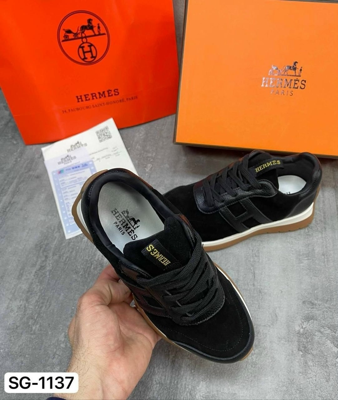 кроссовки hermes,кроссовки hermes мужские,кроссовки мужские hermes 2026,кроссовки hermes женские,