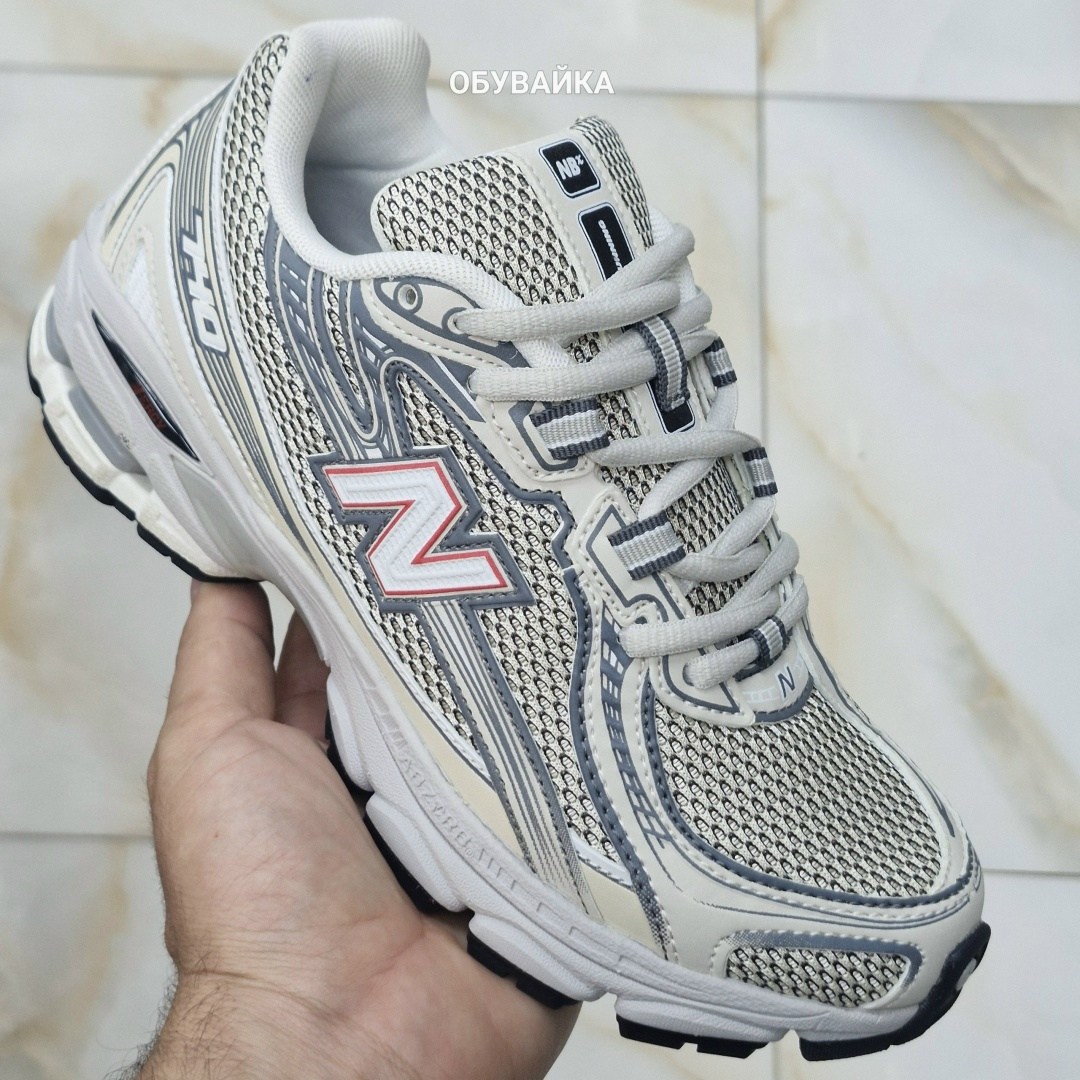 кроссовки new balance 530,кроссовки,new balance кроссовки,кроссовки женскиe,кроссовки 530