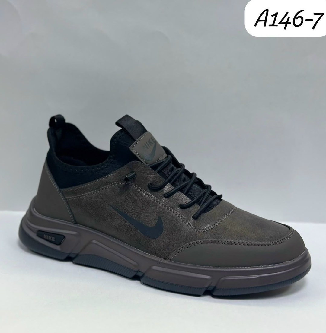кроссовки мужские adidas,мужские кроссовки,кроссовки adidas,зимние кроссовки adidas,кроссовки адидас мужские