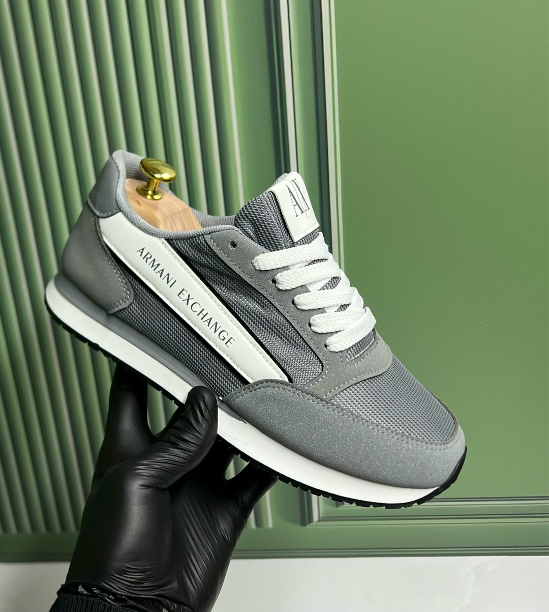 кроссовки armani exchange,кроссовки мужские armani,мужские кроссовки armani exchange,кроссовка armani,кроссовки armani exchange кроссовки