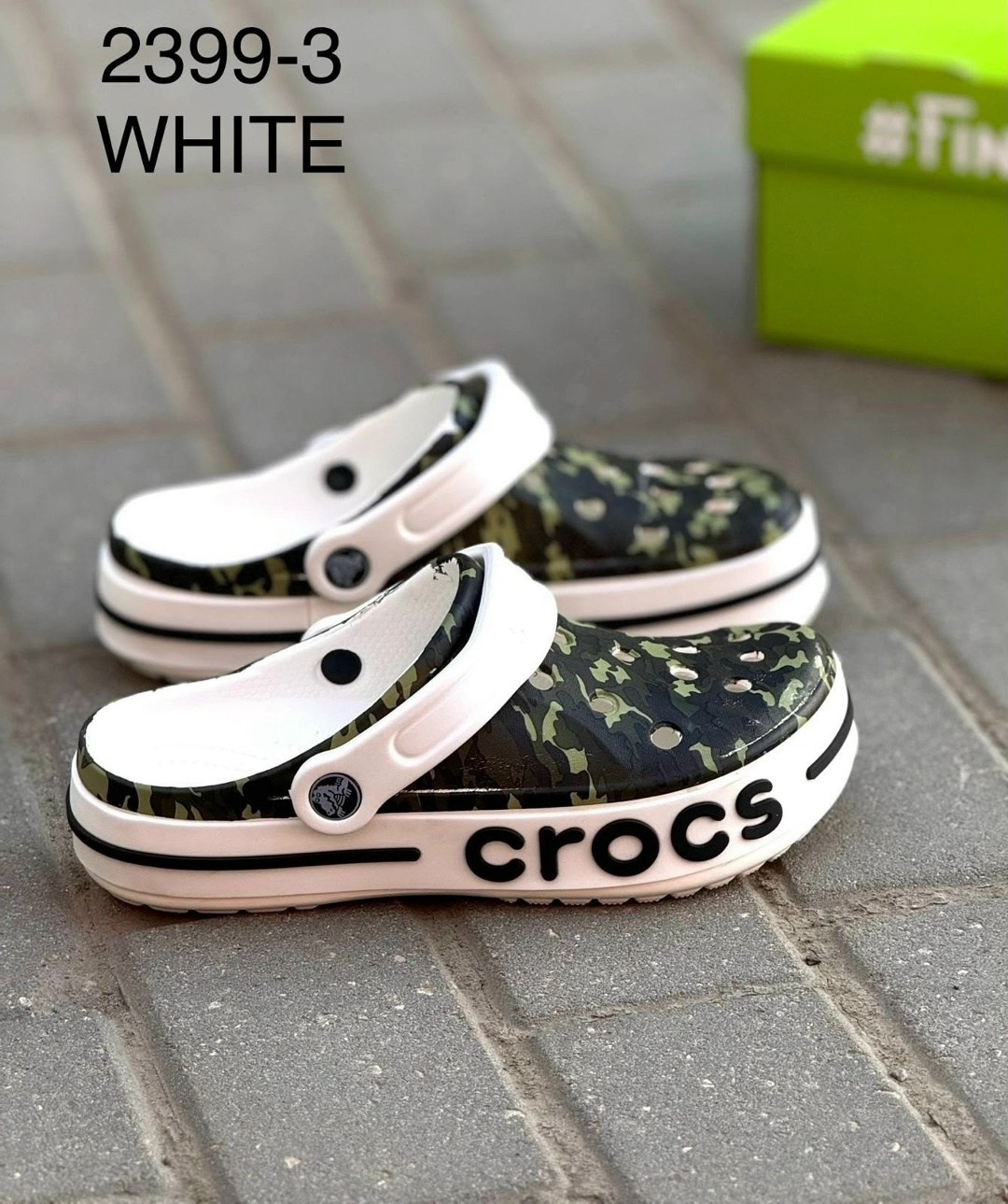 ,крокс,сабо crocs,crocs мужские,тапочки крокс мужские