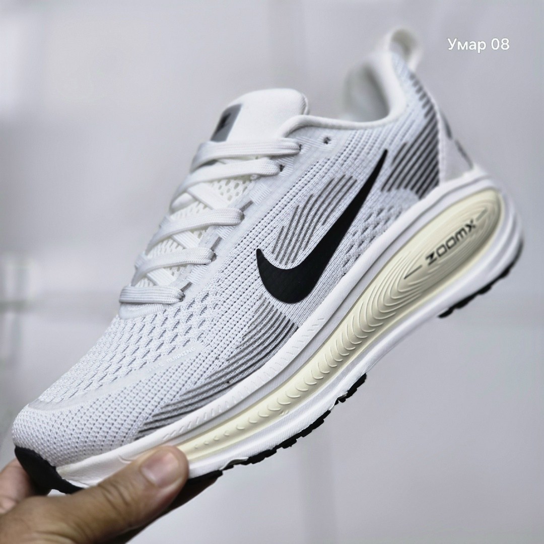 кроссовки nike,,кроссовки,кроссовки nike vomero,кроссовки женские мужские