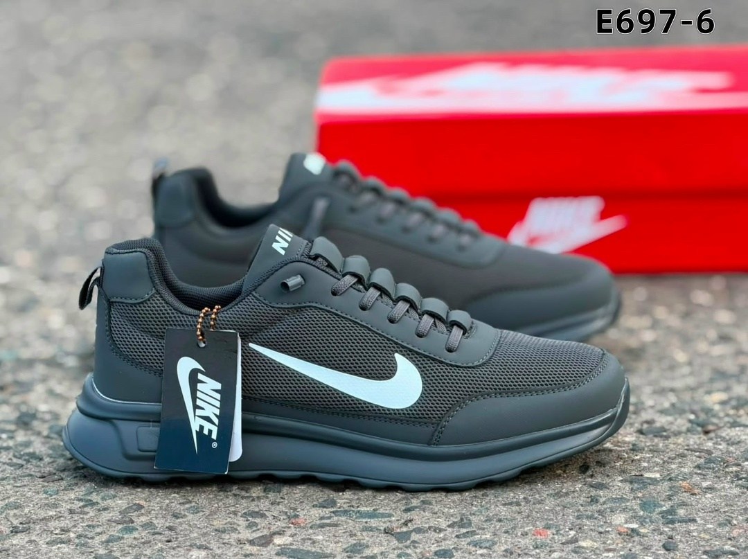 мужские кроссовки,nike кроссовки мужские,кроссовки найк мужские,кроссовка мужской,кроссовки для мужчин