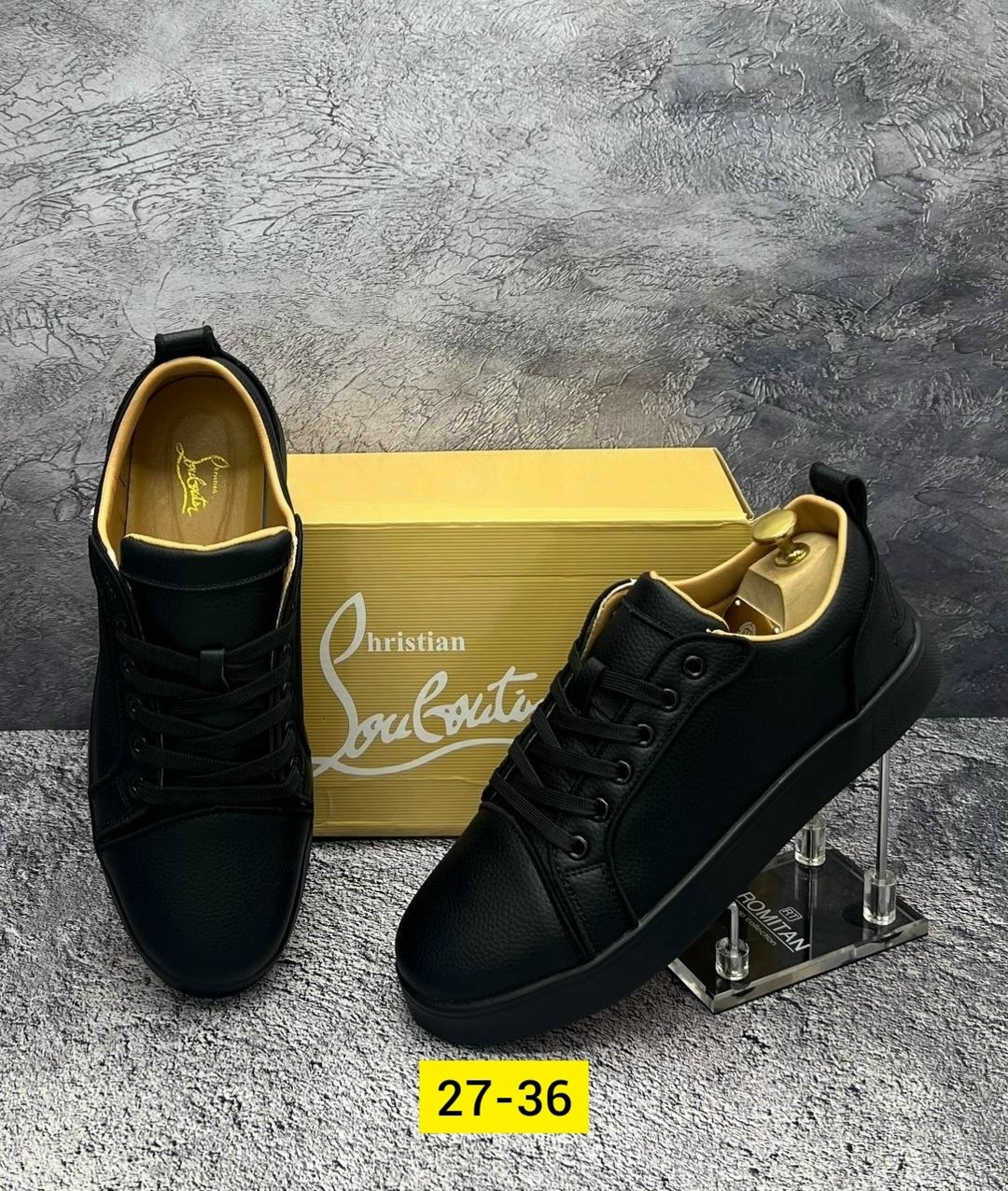 кеды christian louboutin мужские,кеды мужские louboutin,кеды кожаные,,мужская