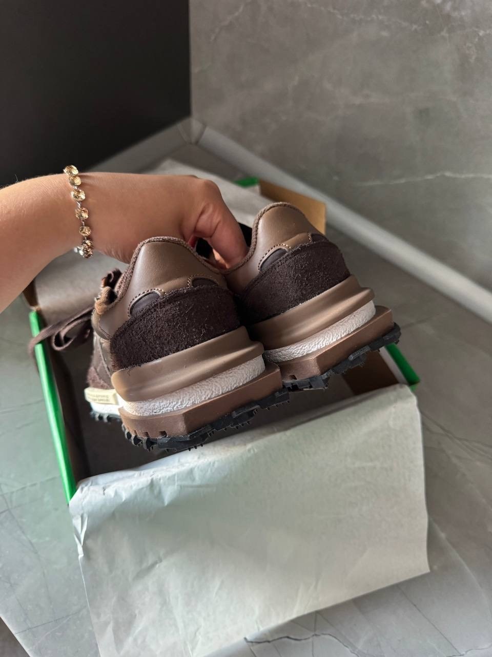 кроссовки lacoste,кроссовки мужские lacoste,кроссовки lacoste elite active,кроссовки женские новые lacoste premium,кроссовки женские lacoste elite active коричневый