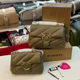 Сумка