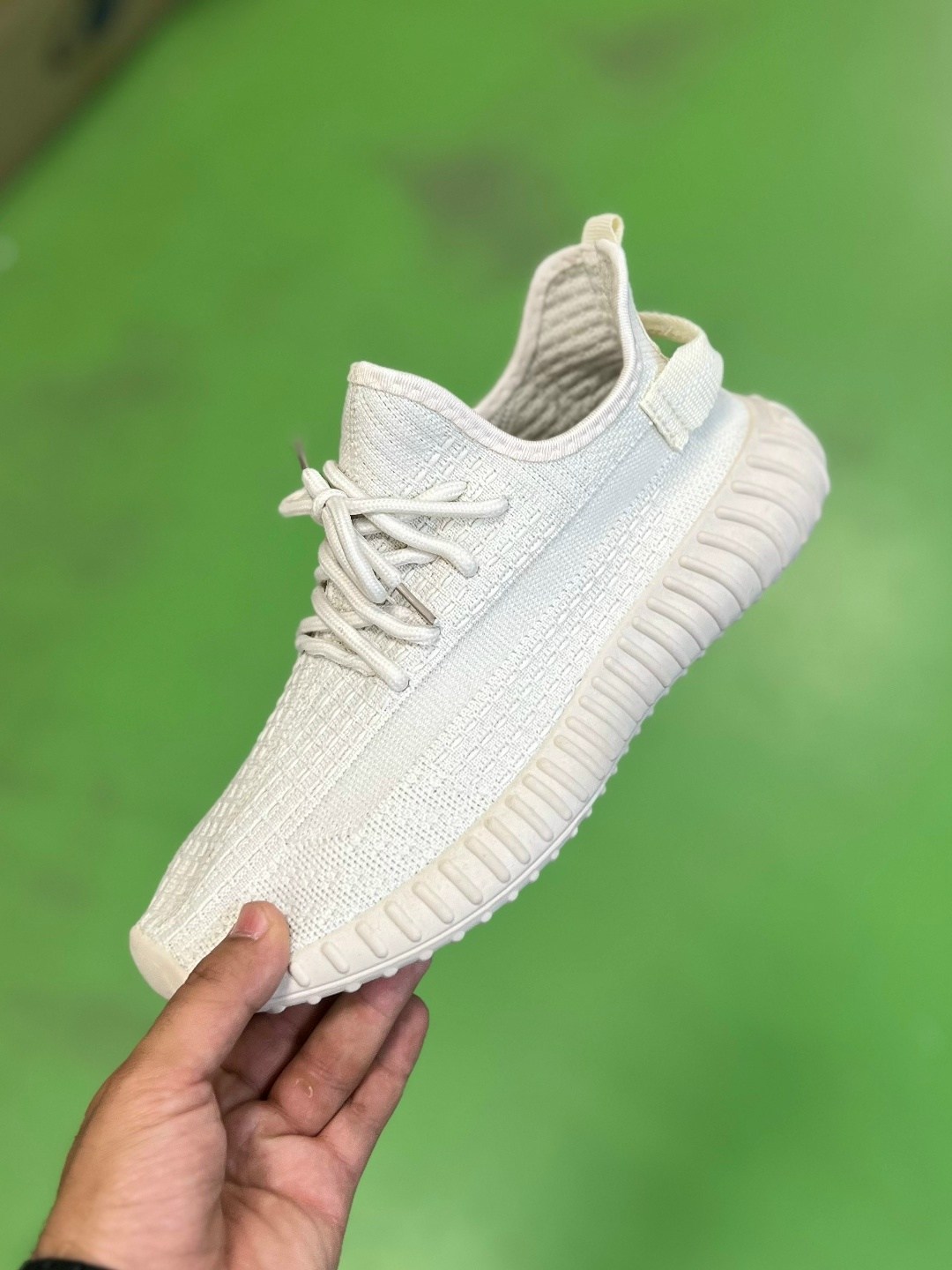 кроссовки изи,кроссовки,кроссовки изики мужские,кроссовки adidas yeezy boost 350,кроссовки мужские yeezy boost 350