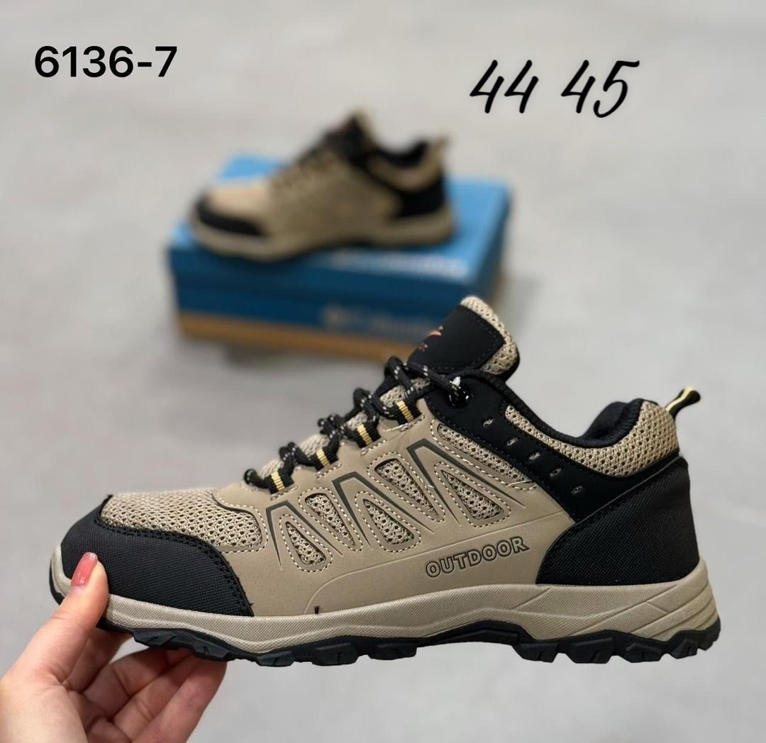 мужские кроссовки adidas,кроссовка мужской,кроссовки,мужские кроссовки,кроссовки adidas