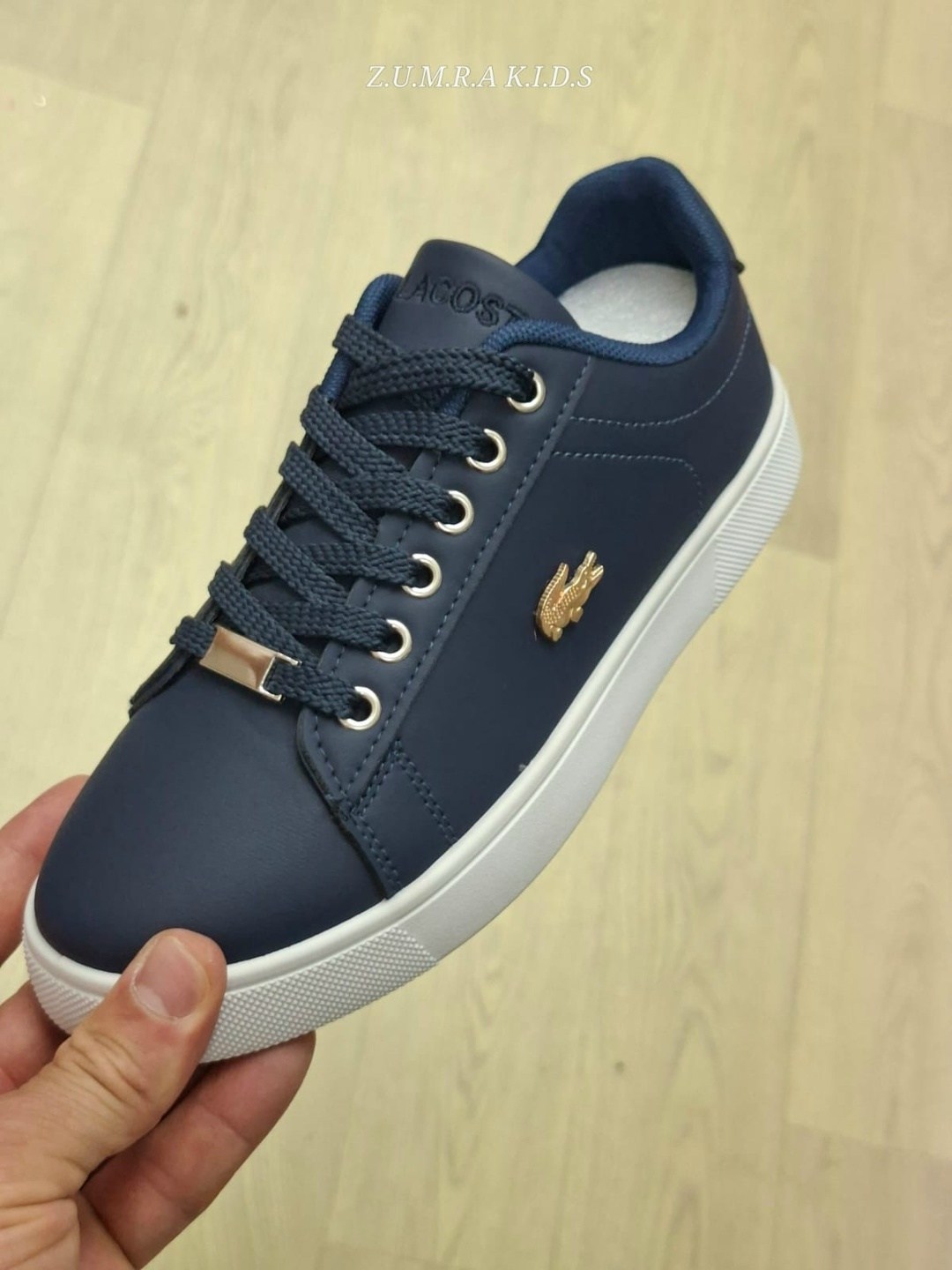 кеды мужские lacoste 745cma0052 черные,кроссовки лакост черные,кроссовки lacoste lerond черный,,кеды lacoste