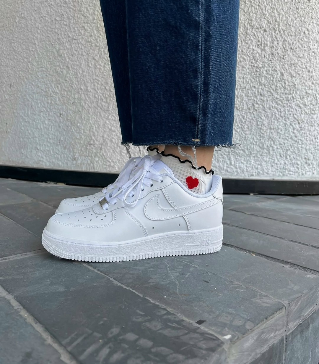 nike air force 1 low valentines day 2026,nike air force valentines day 2026, женская,кроссовки,nike air force 1