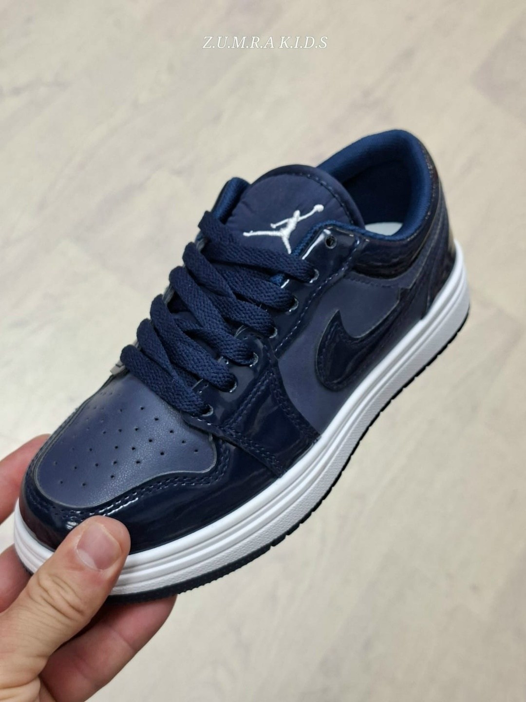 кроссовки,nike air jordan 1 low,мужская  кроссовки,кроссовка мужской,мужские кроссовки