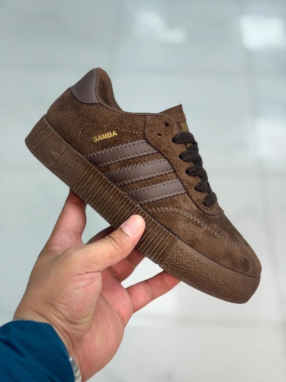 кроссовки adidas samba,кроссовки adidas,,кроссовки адидас samba,кроссовки originals samba og кеды низкие adidas