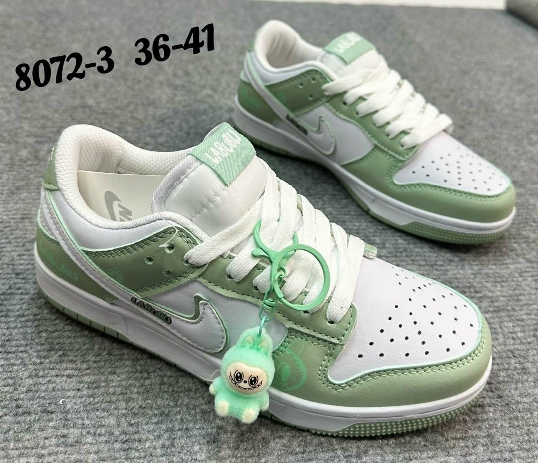 кроссовки nike,кроссовки женский мужской,кроссовки,,кроссовки женскиe