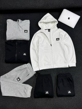 Костюм