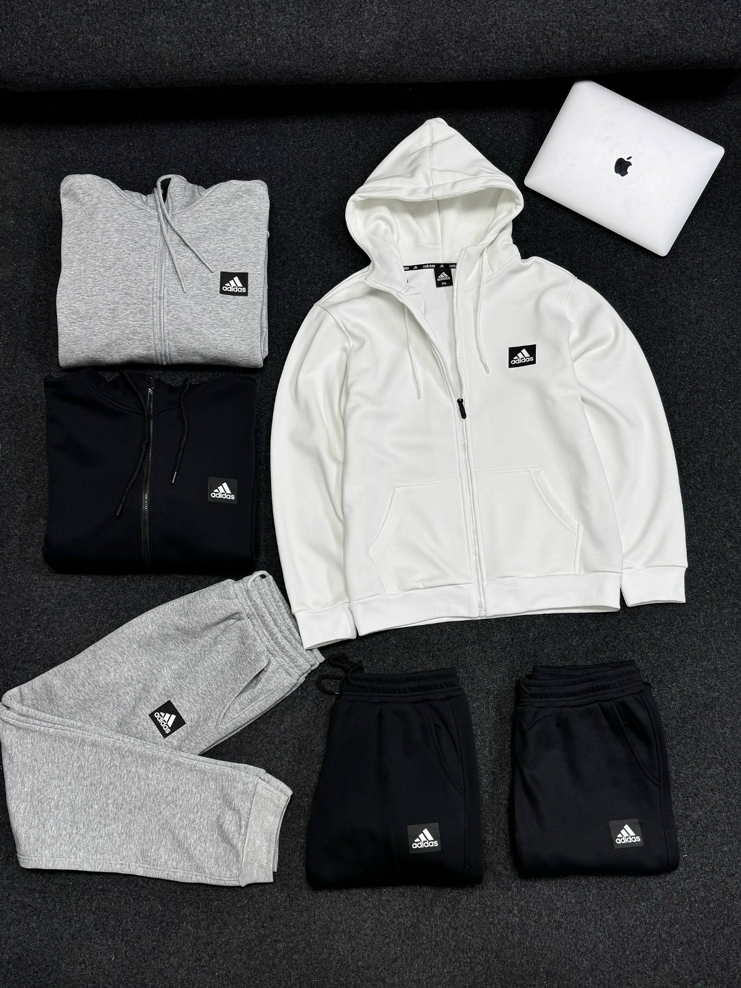 костюм спортивный adidas,мужской спортивный костюм adidas,мужские спортивные костюмы,спортивные костюм,спортивные костюмы на флисе