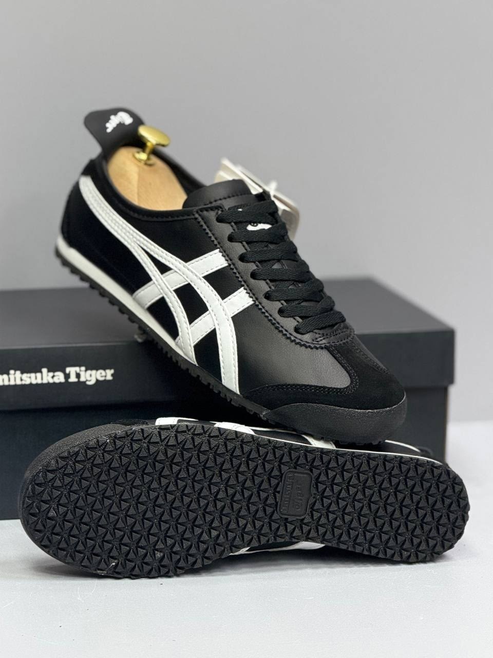 кроссовки onitsuka tiger,кроссовки onitsuka tiger mexico 66,onitsuka tiger mexico 66,onitsuka tiger mexico 66 black,asics onitsuka tiger mexico 66