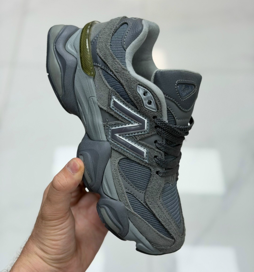 кроссовки new balance 9060,кроссовки new balance,new balance 9060 серые,кроссовки женские new balance,кроссовки женские new balance 9060