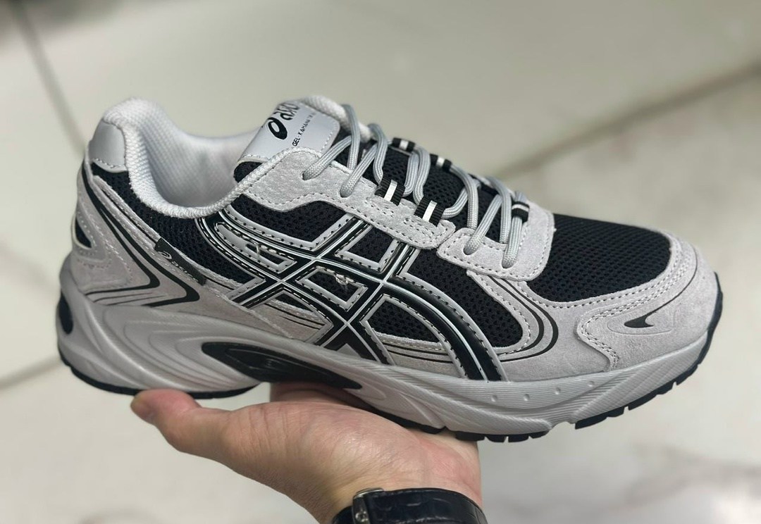 кроссовки asics,кроссовки мужские asics,asics gel-1130 кроссовки black,кроссовки,кроссовки для мужчина
