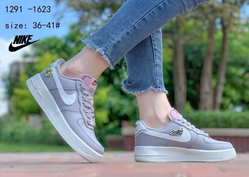 кроссовки adidas,,кроссовки женские adidas,кроссовки adidas samba,кроссовки адидас женские 2026