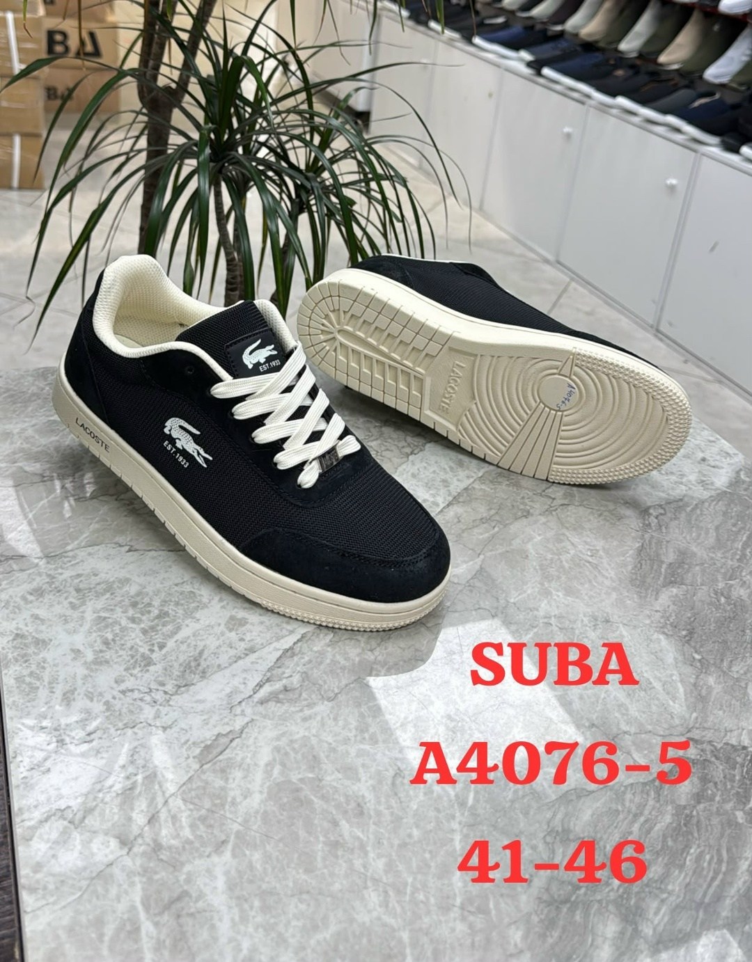 ,кроссовки мужские lacoste,кроссовки lacoste,мужские кроссовки,кроссовки для мужчина