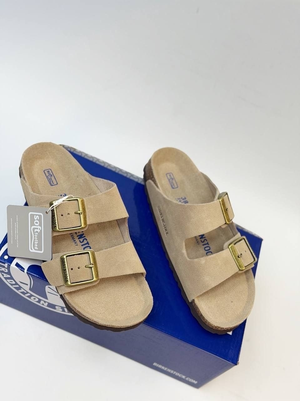 сандалии birkenstock,birkenstock arizona,,сабо birkenstock,шлепанцы birkenstock arizona