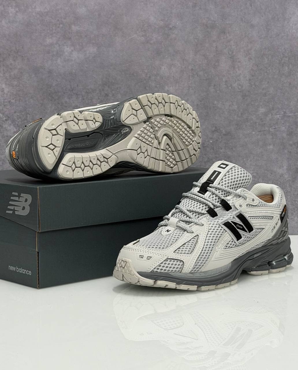 кроссовки new balance 1906,кроссовки new balance 1906 d,кроссовки new balance 1906 r,кроссовки new balance 9060,кроссовки new balance