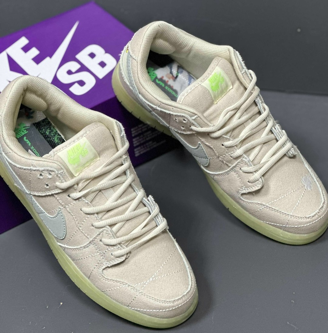 кроссовки nike sb dunk low mummy,nike sb dunk low mummy,кроссовки nike sb dunk low,кроссовки nike sb dunk mummy,кроссовки nike dunk sb
