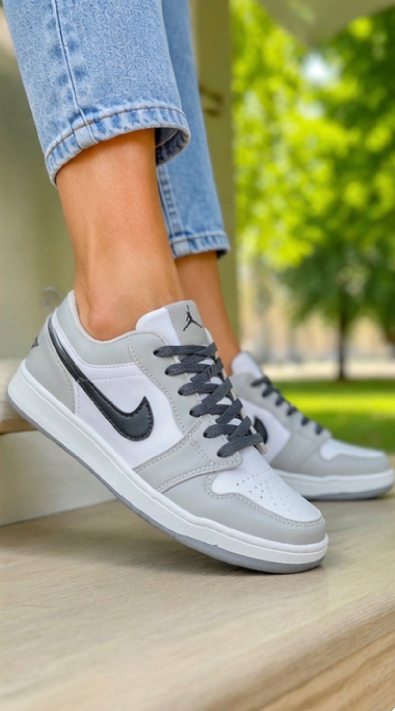 nike air jordan 1 low,кроссовки,air jordan 1 low,nike air jordan 1 low shadow,air jordan 1 low shadow