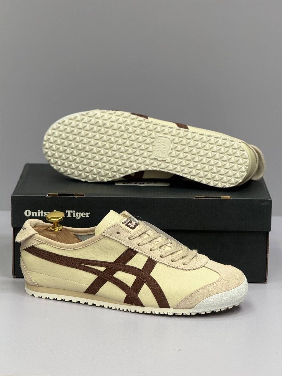 кроссовки onitsuka tiger mexico 66,кроссовки onitsuka tiger,кроссовки asics onitsuka tiger mexico 66,кроссовки asics onitsuka tiger,
