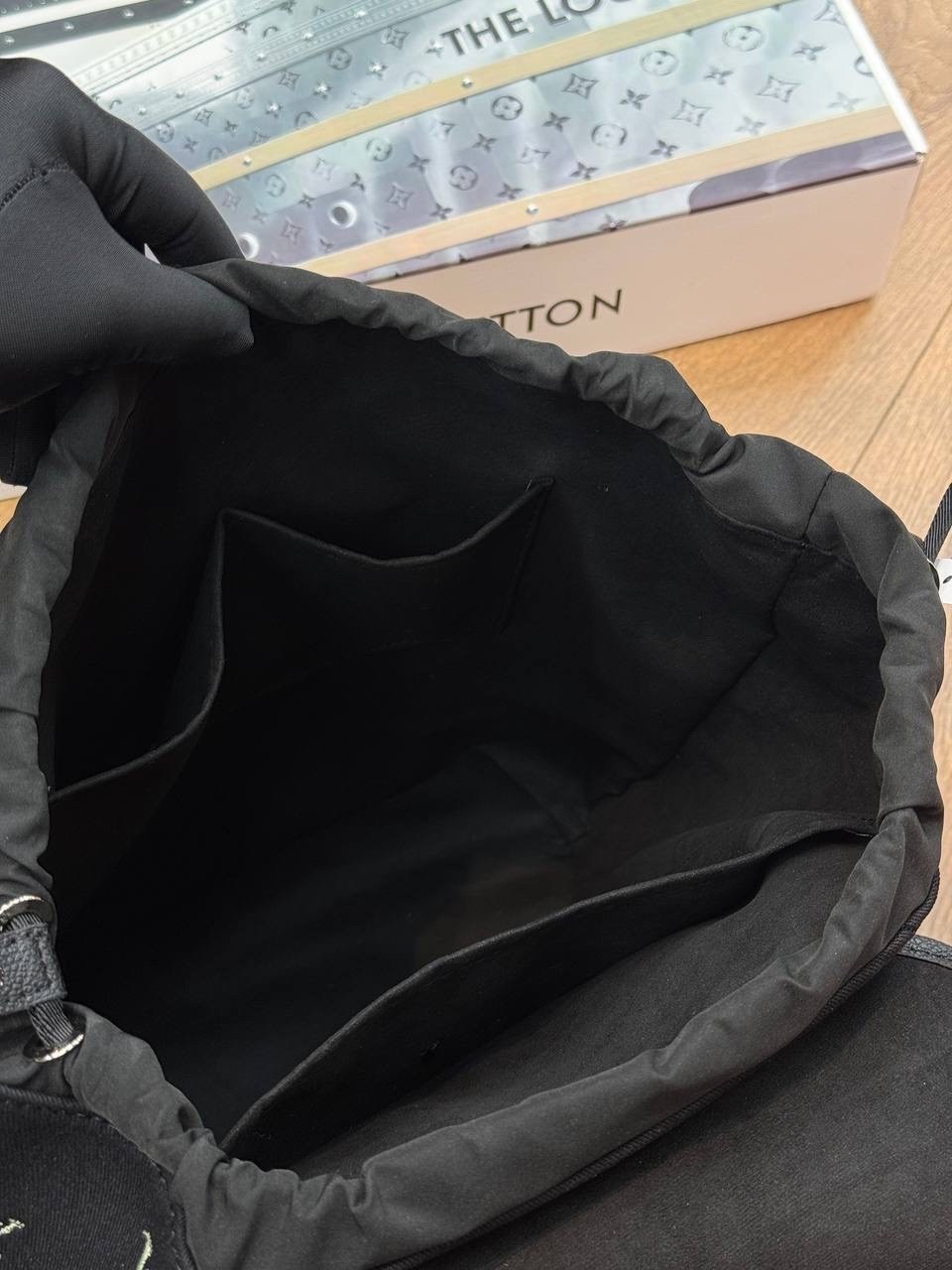 louis vuitton рюкзак,рюкзак луи виттон,луи виттон рюкзак черный,рюкзак женский луи виттон,рюкзак луи витон