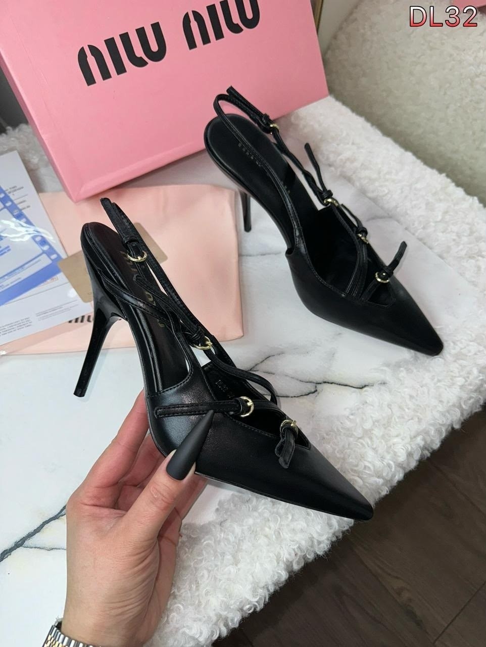 летние босоножки на высоком каблуке miu miu,туфли miu miu,, женская,туфли