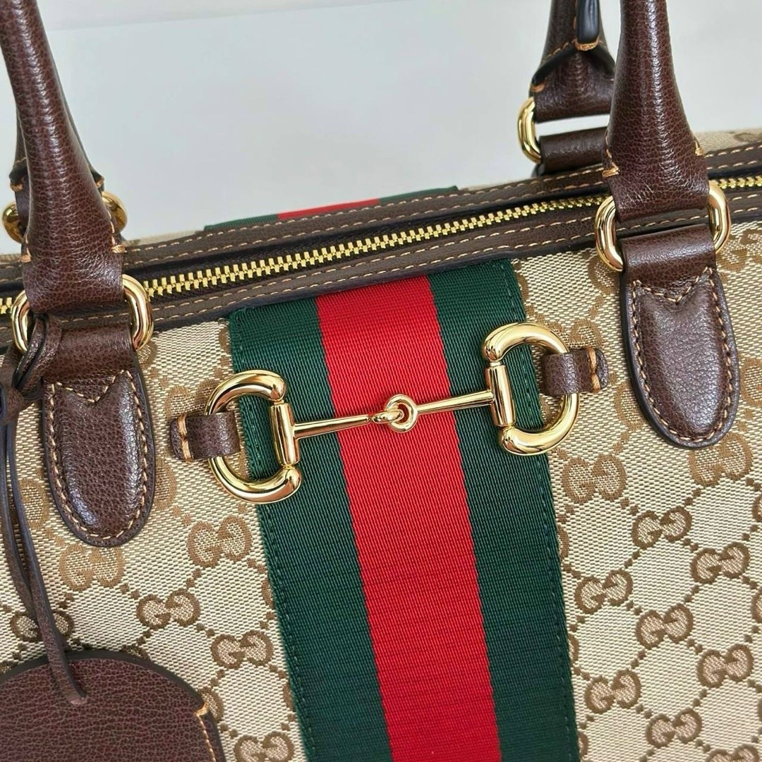 сумка ophidia gg среднего размера gucci,сумка гуччи,сумка gucci,гуччи сумка женская,дорожная сумка гуччи