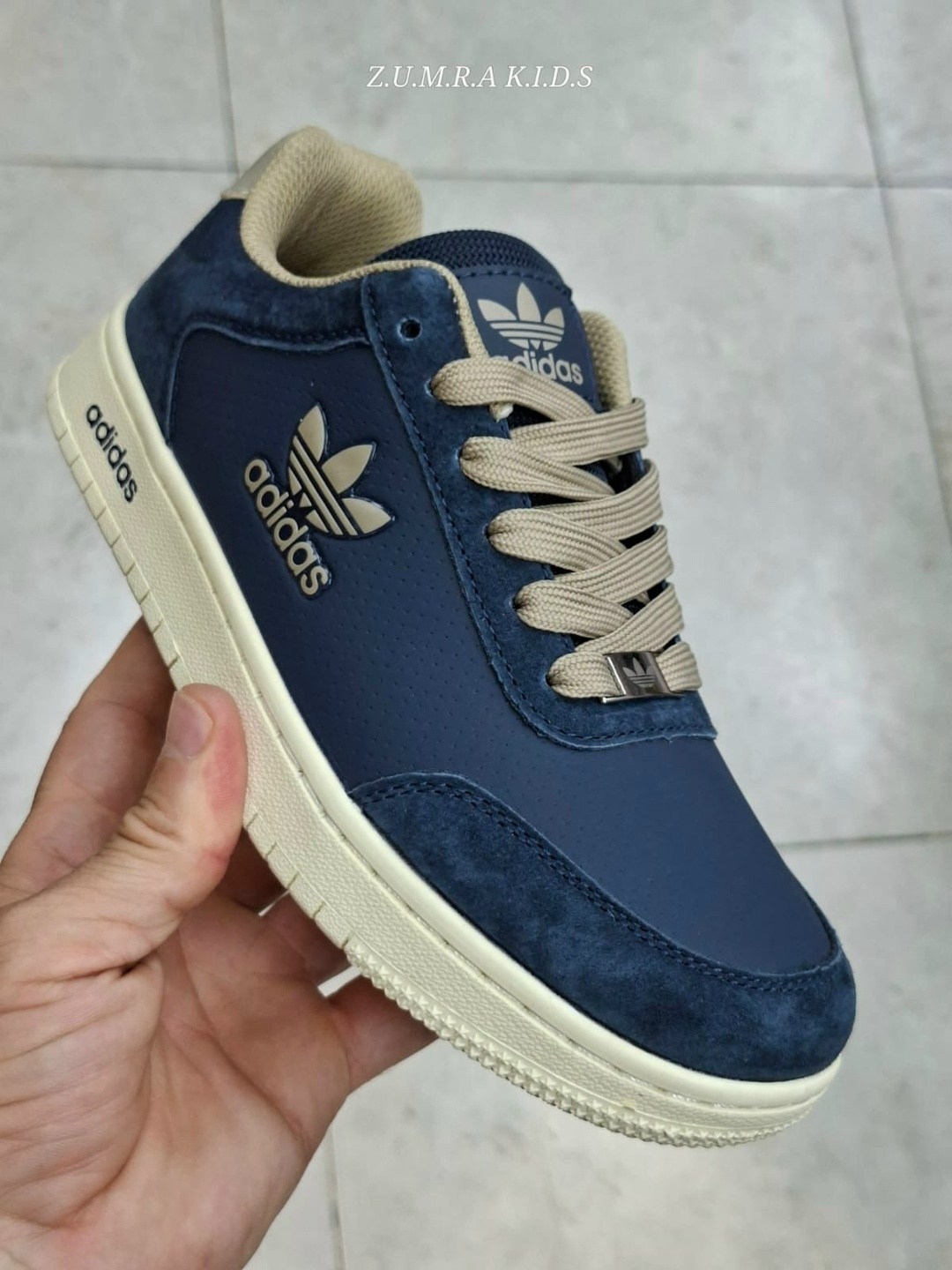 кроссовки мужские asics,асикс кеды,кроссовки asics,кроссовки асикс,
