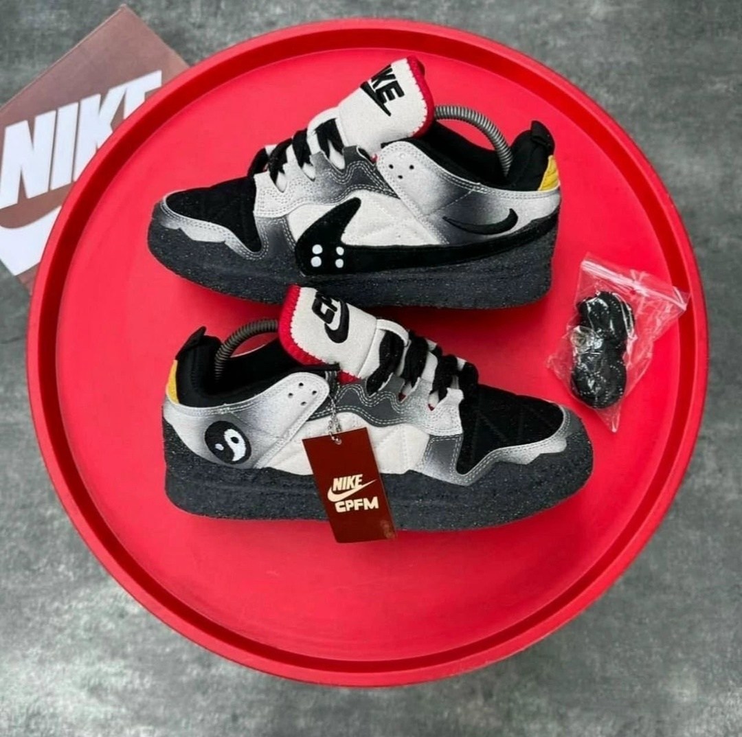 кроссовки cactus plant flea market x nike dunk low,cactus plant flea market x nike dunk low,кроссовки nike,кроссовки,одежда и