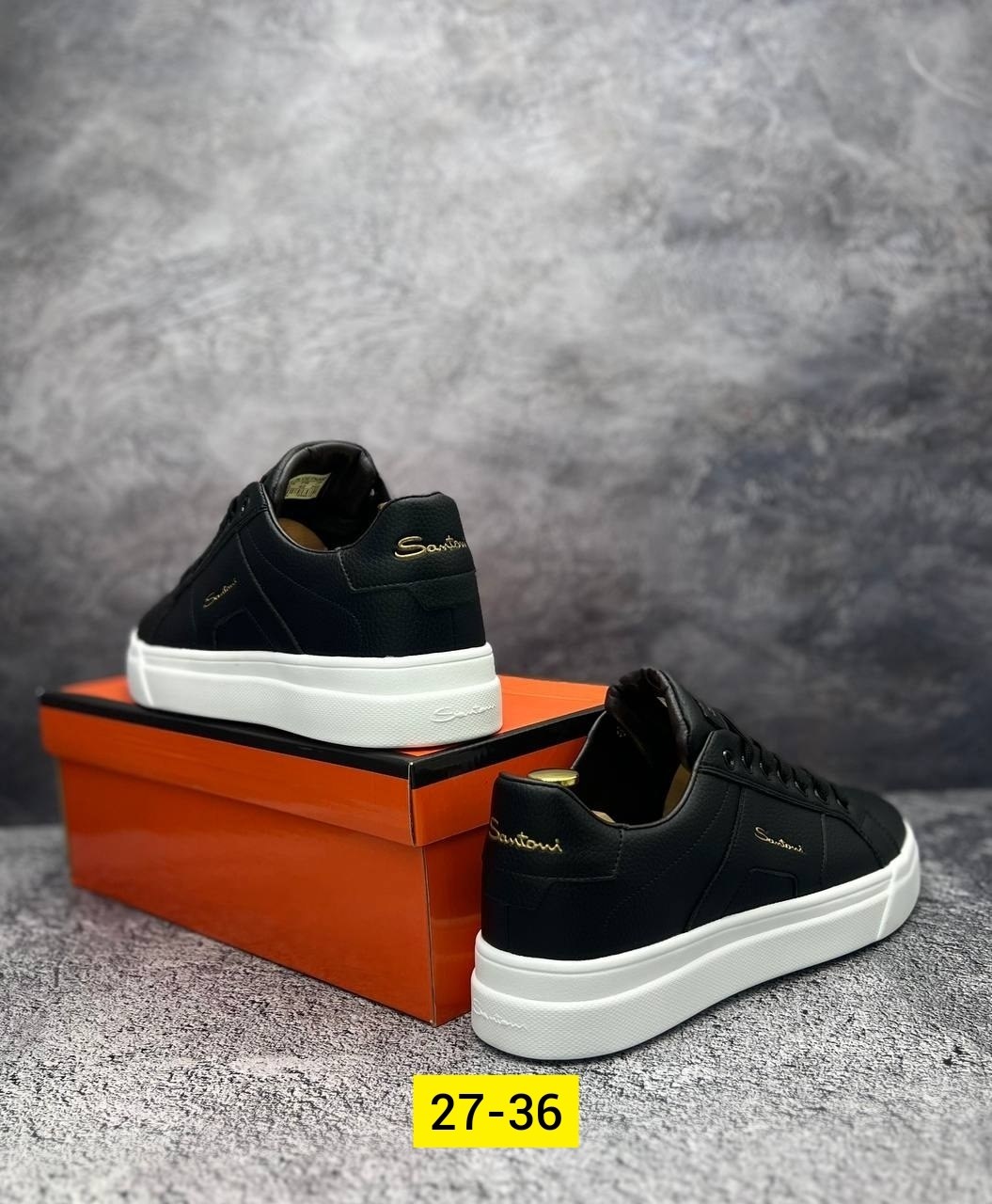 ,кеды мужские santoni,мужские кеды,мужская ,кеды мужские кожаные