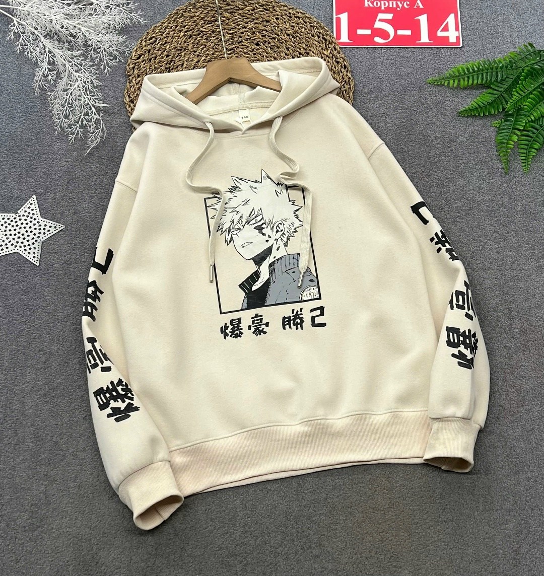 толстовка в стиле,толстовка с капюшоном,одежда толстовка,толстовка,свитшот с капюшоном